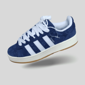 Adidas campus 00